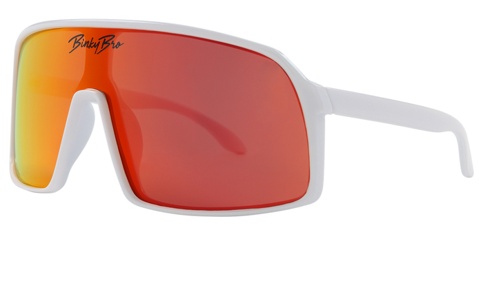 Monteverde (Cardinal) Sunglasses