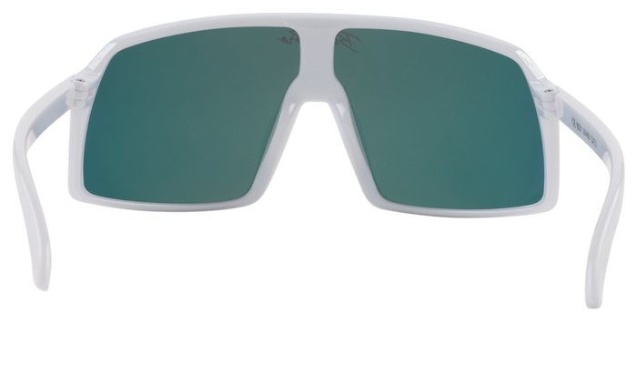 Monteverde (Cardinal) Sunglasses