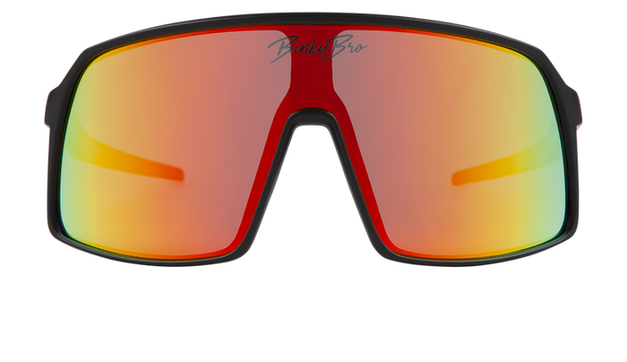 Monteverde (Tiger) Sunglasses