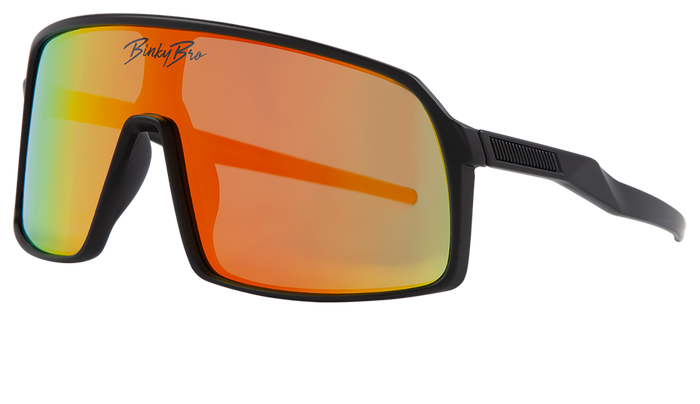 Monteverde (Tiger) Sunglasses