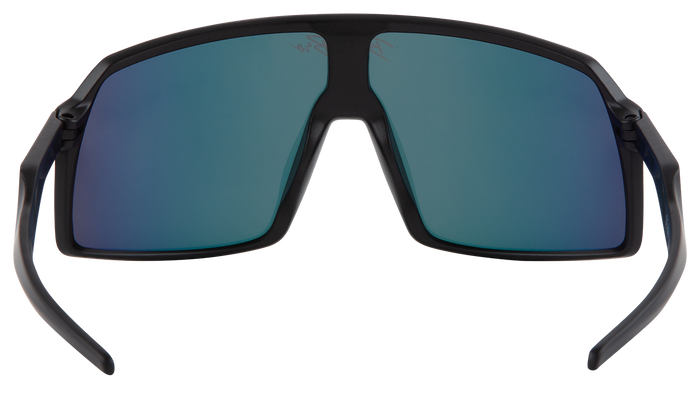 Monteverde (Tiger) Sunglasses