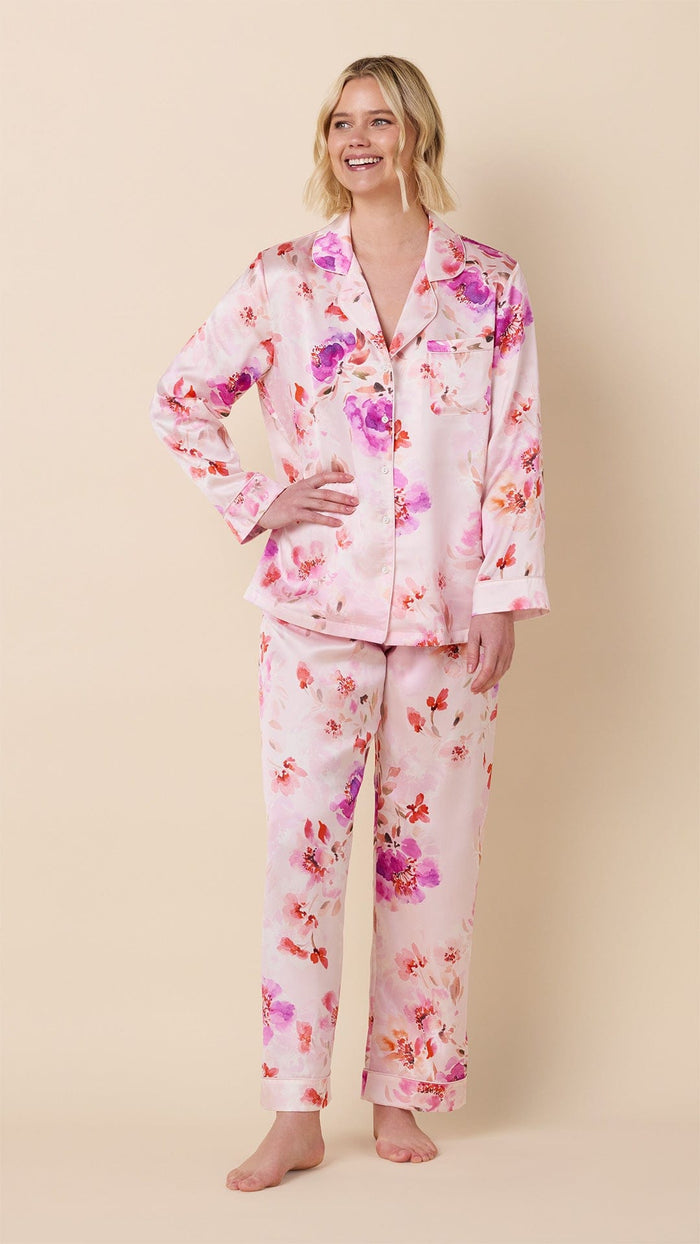Main Pink