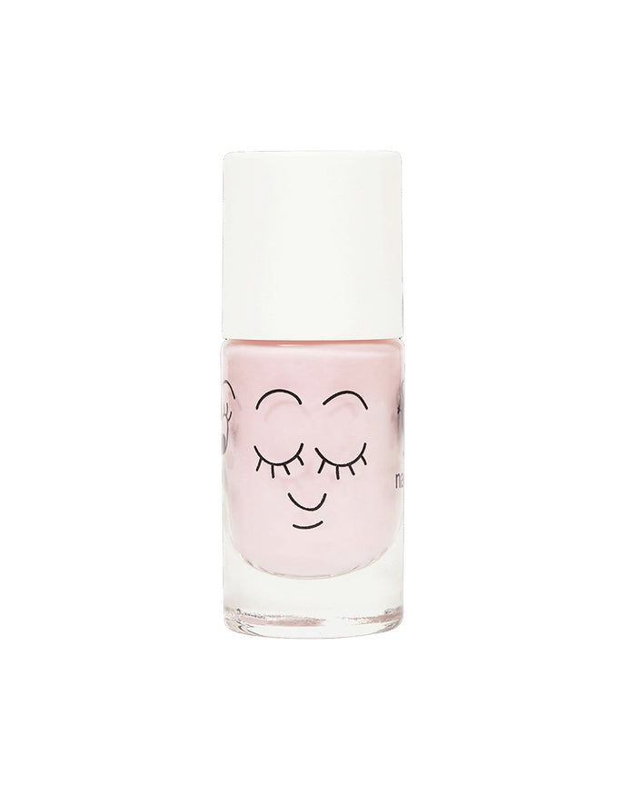 Nail Polish for Kids SET OF 3 Party COOKIE BELLA ELLIOT