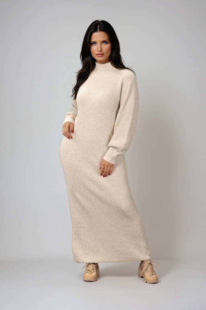 Naomi Beige