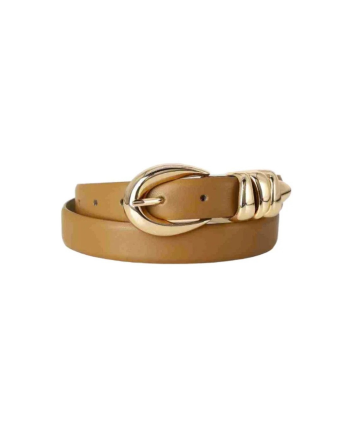 Natalie Belt- Multiple Colors