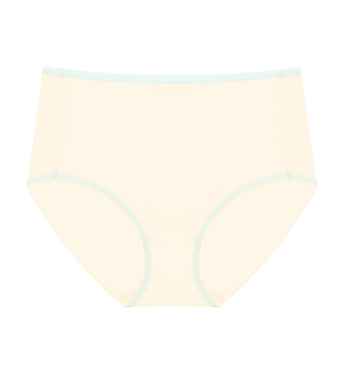 Natural Softness Maxi - PAPIRO