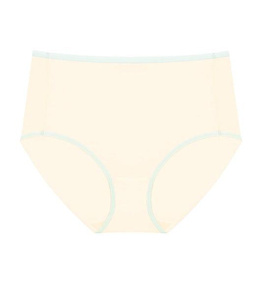 Natural Softness Maxi - PAPIRO
