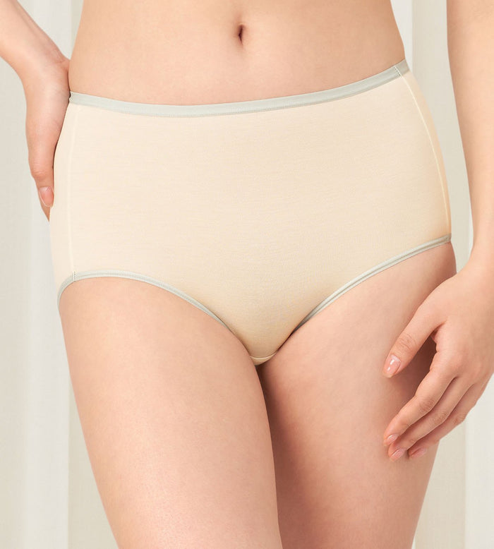Natural Softness Maxi - PAPIRO