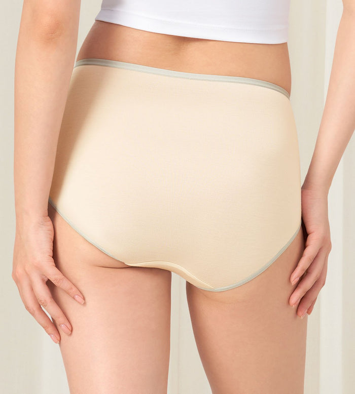 Natural Softness Maxi - PAPIRO