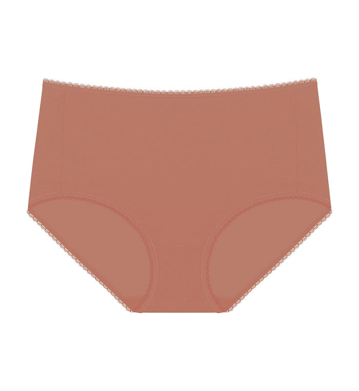 Natural Tempsense Maxi - TOASTED ALMOND