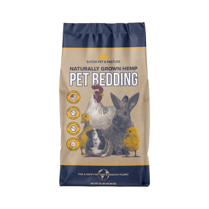1-PACK / 33 LB