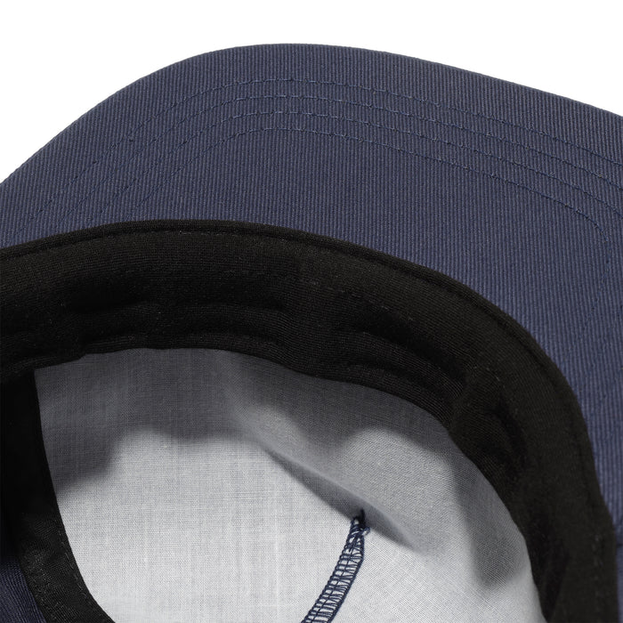 NAVI SHOCK CORD CAP