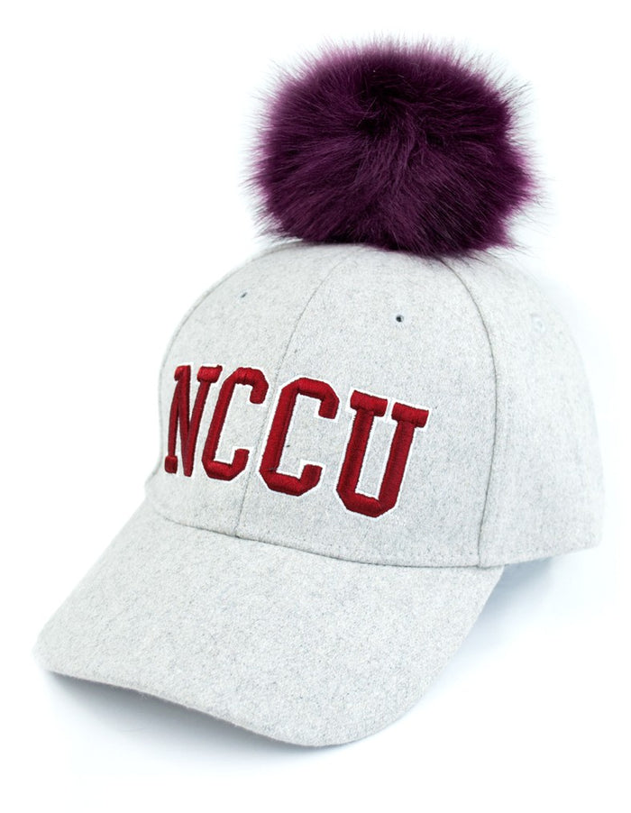 NORTHCAROLINA_POMPOMCAP_FRONT-788x1015-1-.jpg