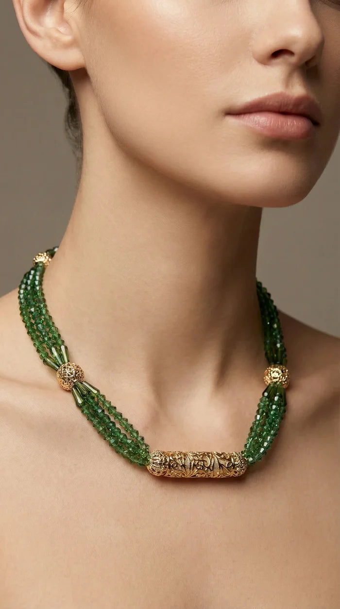Neckelace Vion