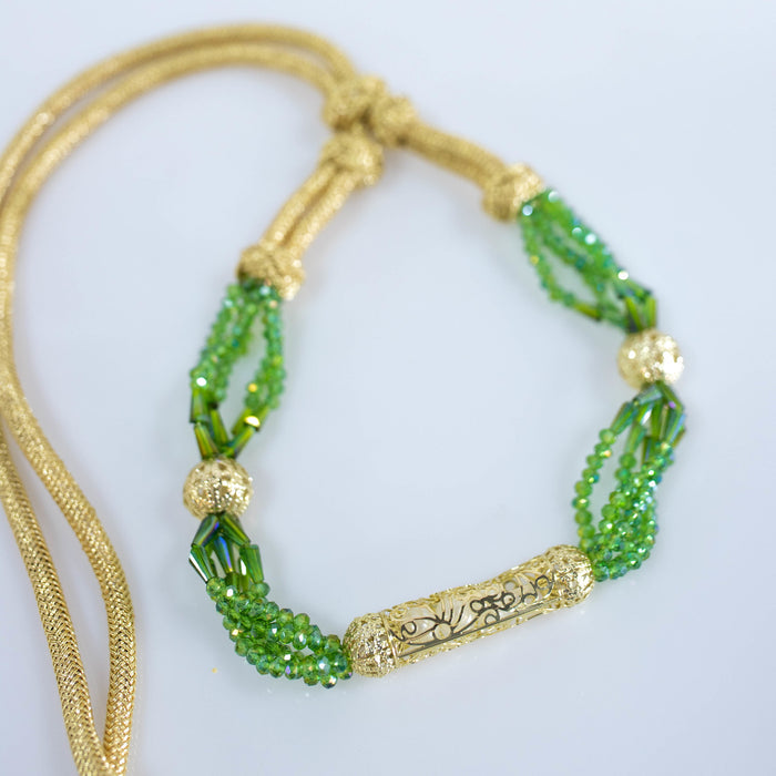 Neckelace Vion