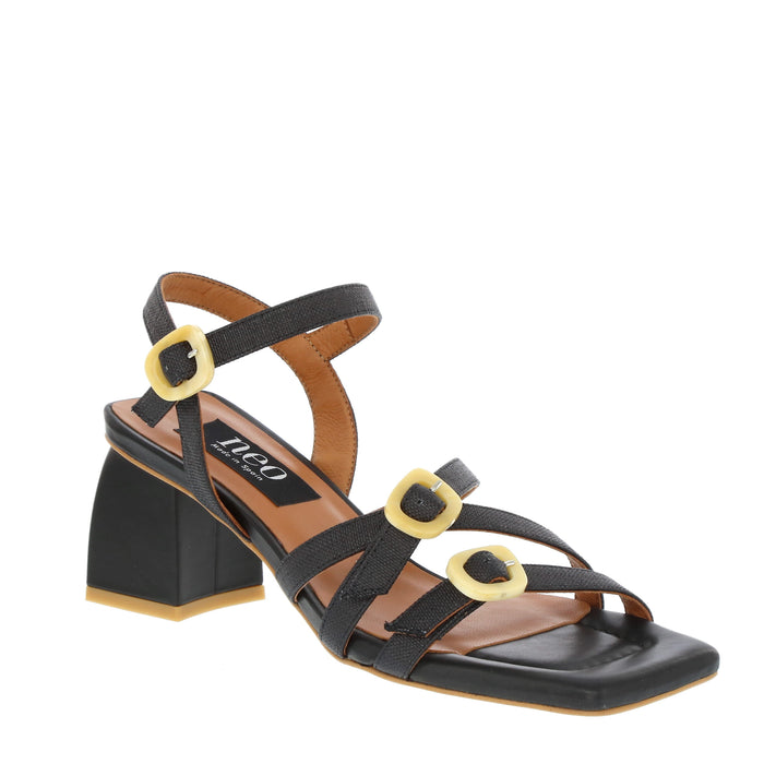Neo AG-24047 Black