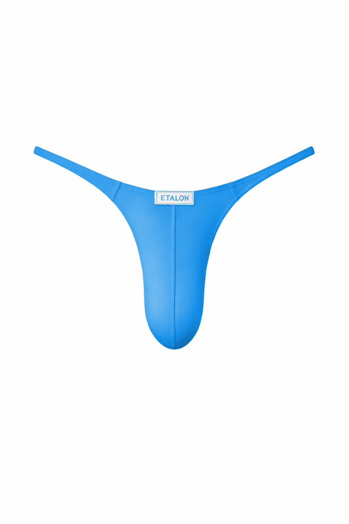 Neon Thong