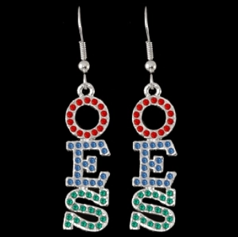 Screenshot_2020-04-05 Jewelry(1).png