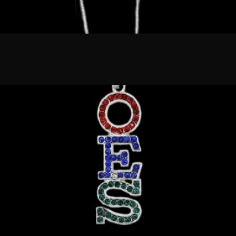 Screenshot_2020-04-05 Jewelry.png
