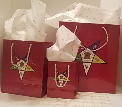 GiftBags.jpg