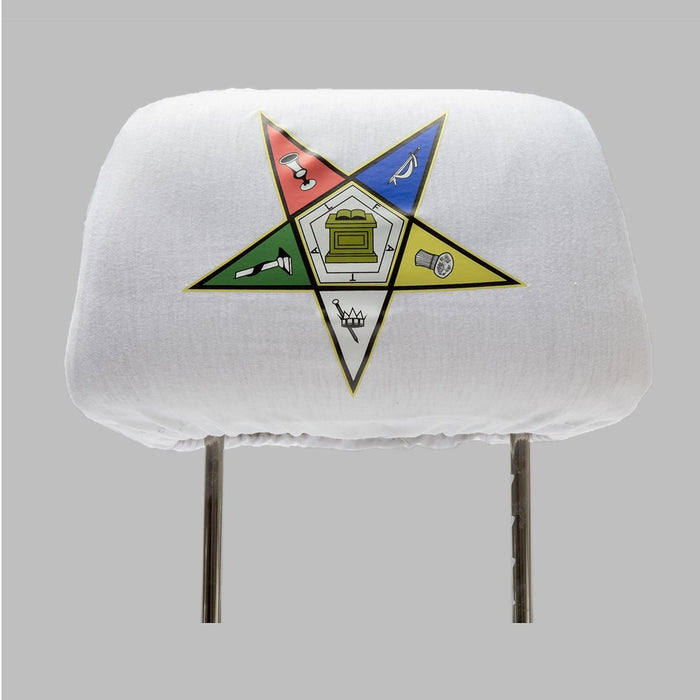 oes_car_seat_headrest_cover_front_-_white.jpg
