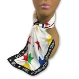 neckscarf.jpeg