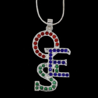 Screenshot_2020-04-05 Jewelry, Page 3(1).png
