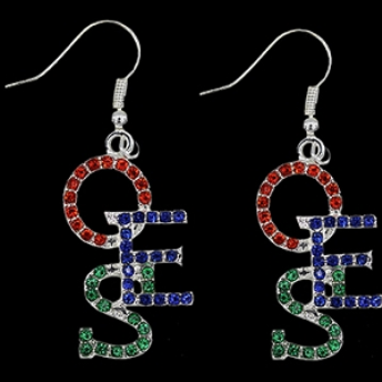 Screenshot_2020-04-05 Jewelry, Page 3(2).png