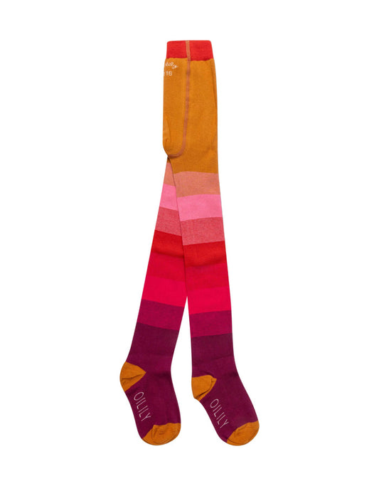 Oilily Tights
