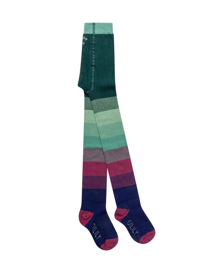 Oilily Tights