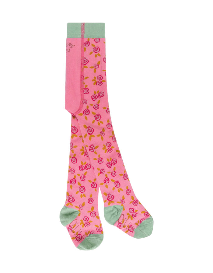 Oilily Tights