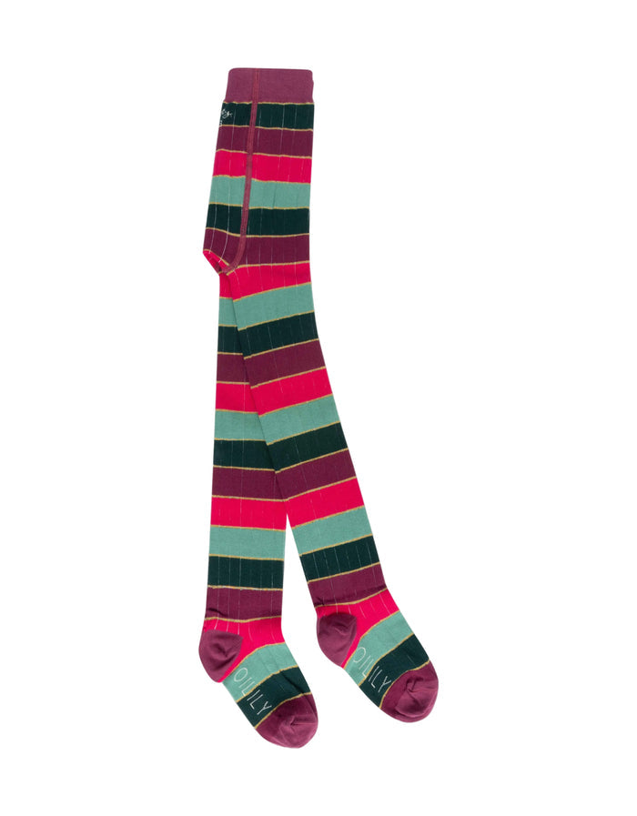 Oilily Tights