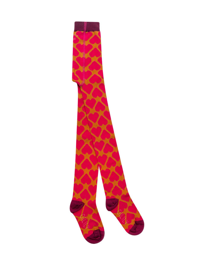 Oilily Tights