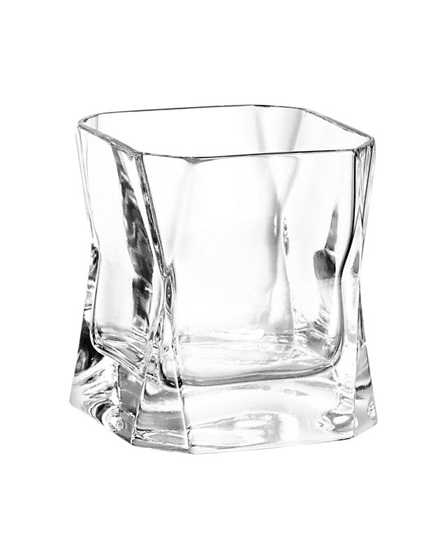 Old Fashion Glass CIBI Set of 2