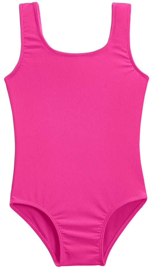 One Piece Swimsuit