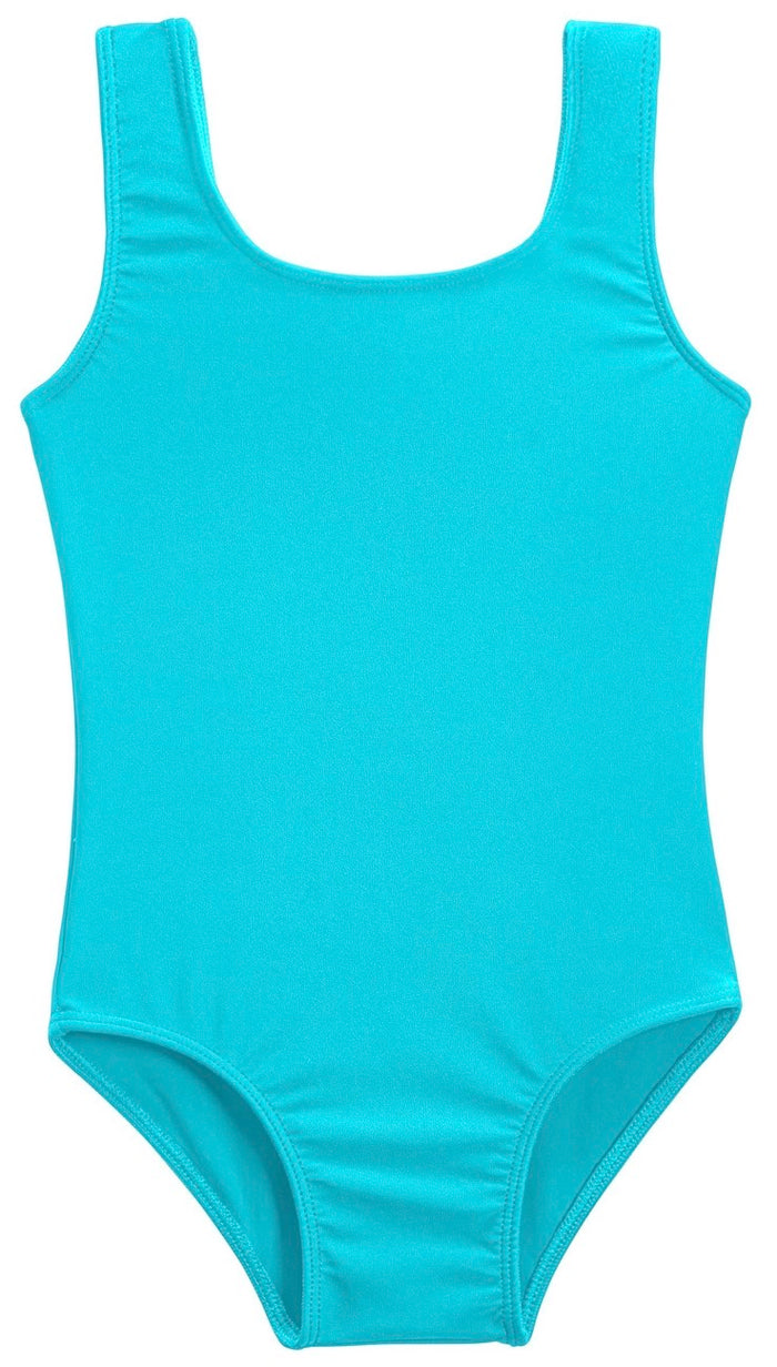 One Piece Swimsuit