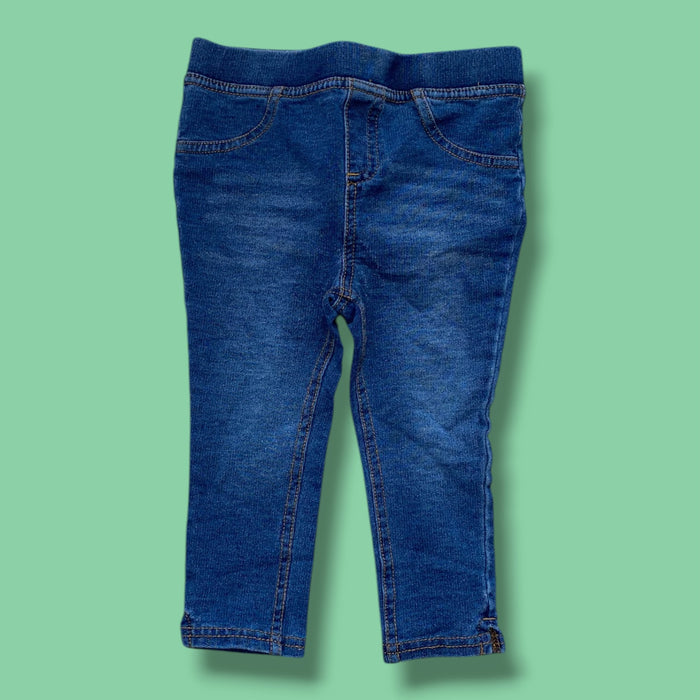 Oshkosh Jegging 24m
