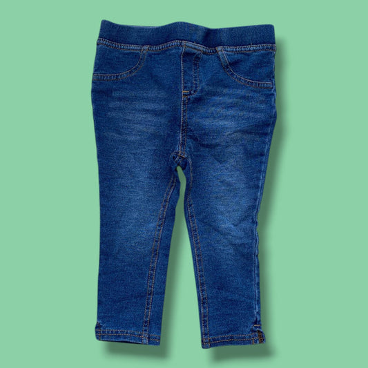 Oshkosh Jegging 24m