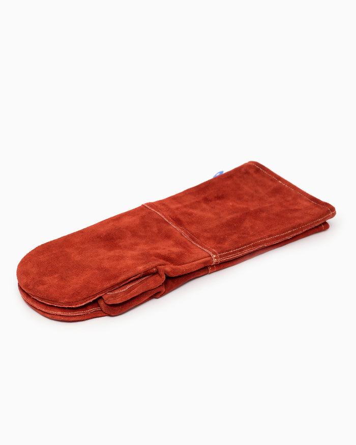 Oven Mittens