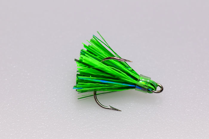 OweeGRCI/UVGreen - 2 Pack