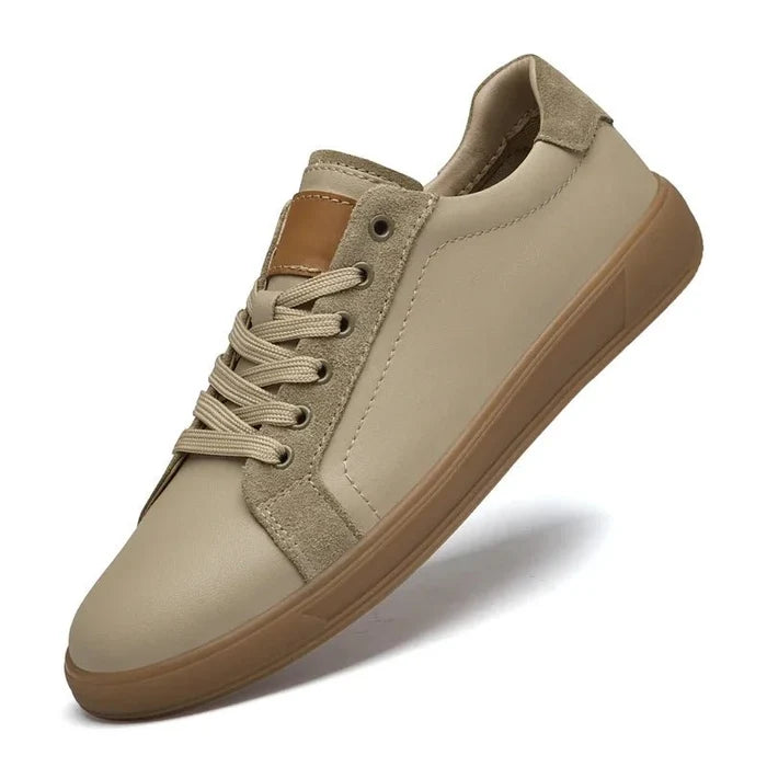 Khaki / 38 EUR/6 US/5.5 UK