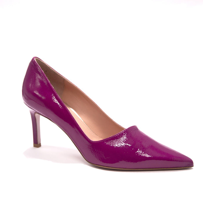 Oxitaly Stefy 02 Orchidea Crinkle Patent