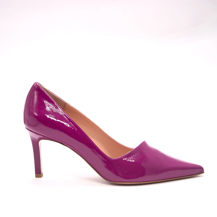 Oxitaly Stefy 02 Orchidea Crinkle Patent