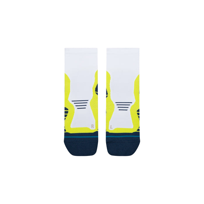 PACE LIGHT QUARTER