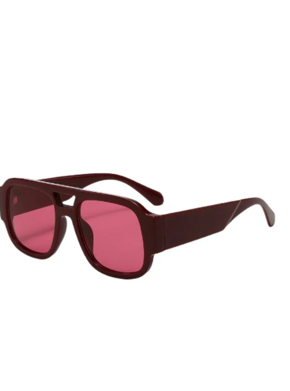 Paros Sunglasses