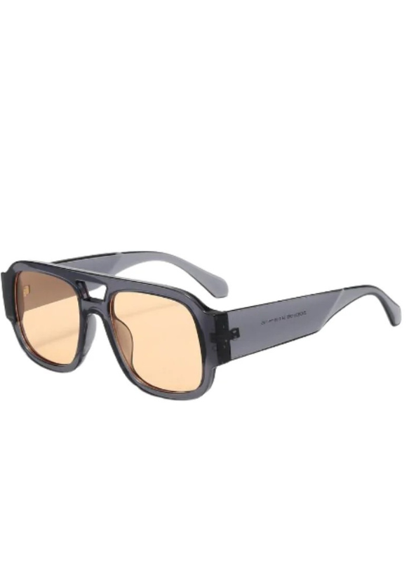 Paros Sunglasses