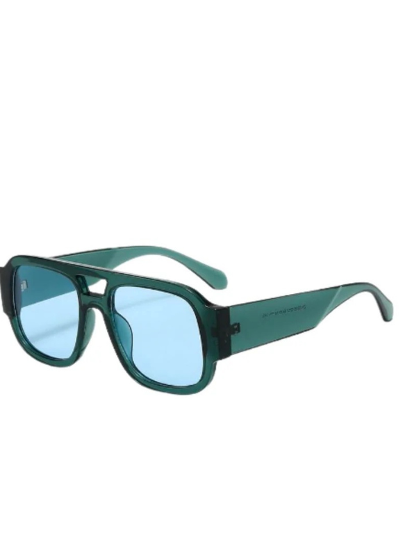 Paros Sunglasses