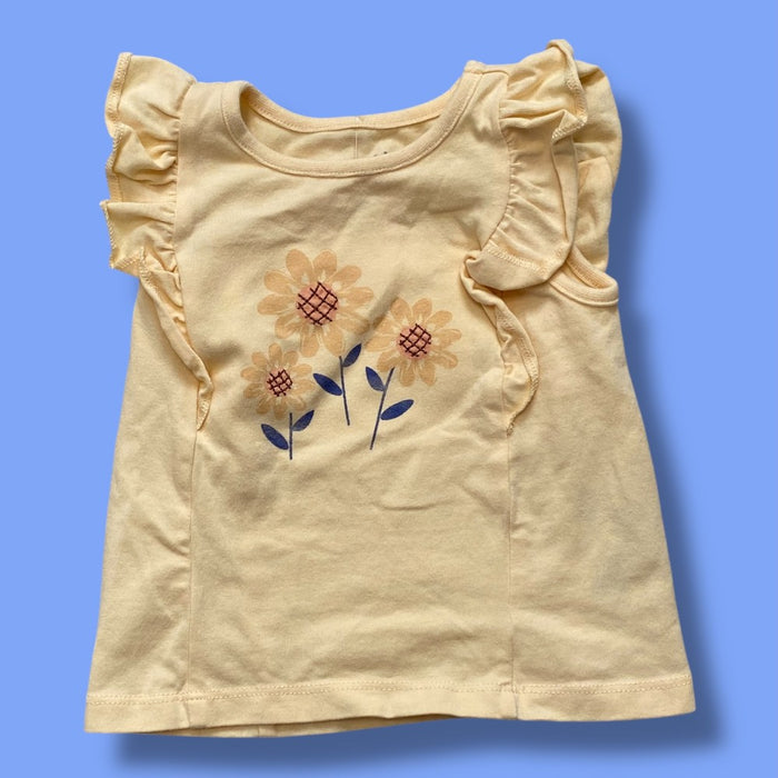 Pekkle Tee 12m