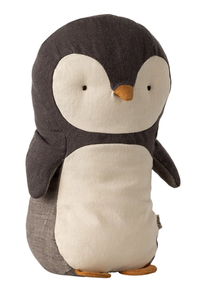 Penguin - Small