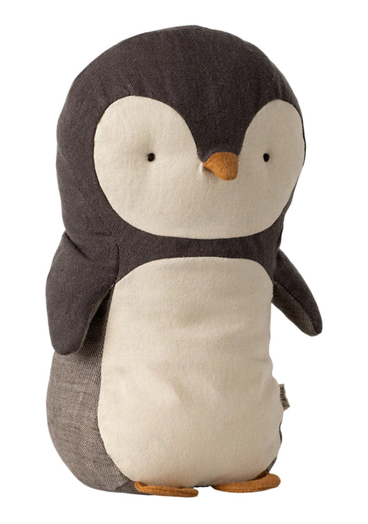 Penguin - Small